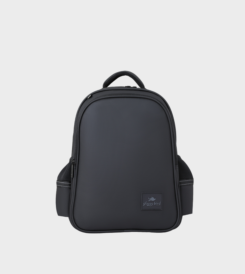 Trolley School Bag GB5261TB